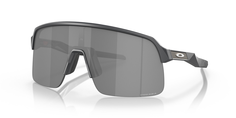 OAKLEY O9463 946325 39 MEN Güneş gözlükleri