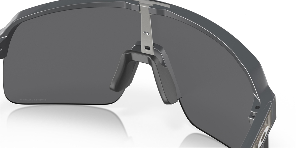OAKLEY O9463 946325 39 MEN Güneş gözlükleri