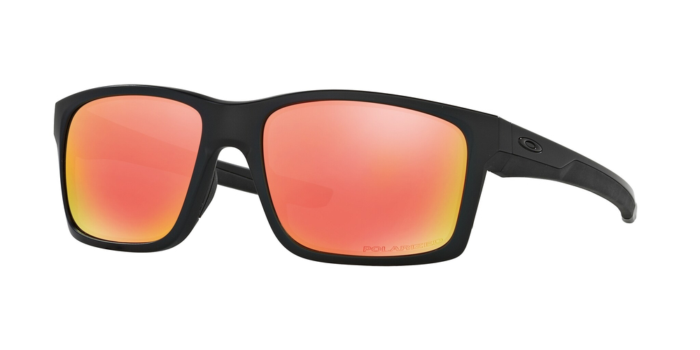 OAKLEY OO 9264 926407 57