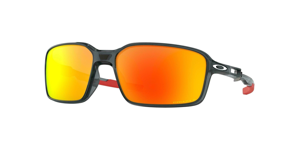 OAKLEY OO 9429 942903 64
