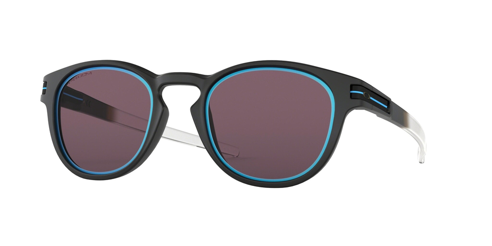 OAKLEY 9265 926535 53