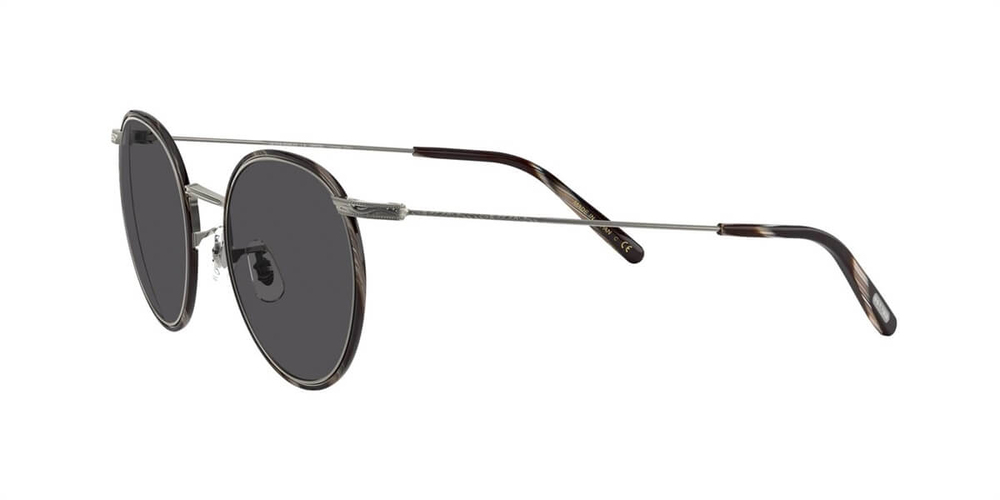 OLIVER PEOPLES 0OV1269ST 5076R5 49 UNİSEX Güneş gözlükleri