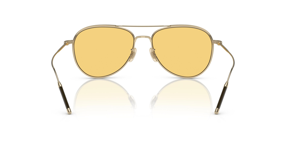 OLIVER PEOPLES 0OV1276ST 5311R6 56 UNİSEX Güneş gözlükleri