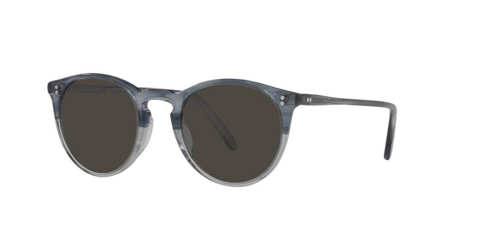 OLIVER PEOPLES 0OV5183S 1702R5 48 UNİSEX Güneş gözlükleri