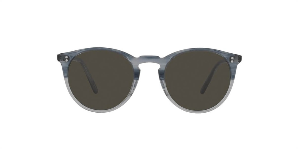 OLIVER PEOPLES 0OV5183S 1702R5 48 UNİSEX Güneş gözlükleri