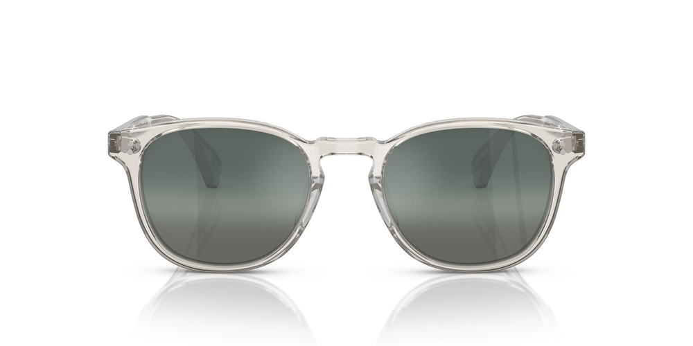 OLIVER PEOPLES 0OV5298SU 166941 53 UNİSEX Güneş gözlükleri