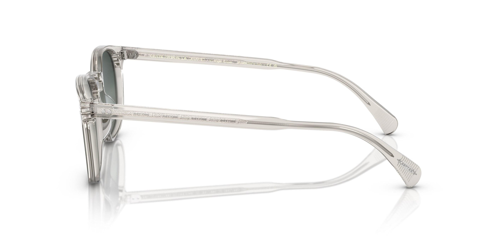 OLIVER PEOPLES 0OV5298SU 166941 53 UNİSEX Güneş gözlükleri