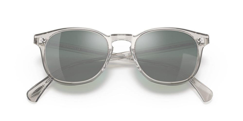 OLIVER PEOPLES 0OV5298SU 166941 53 UNİSEX Güneş gözlükleri