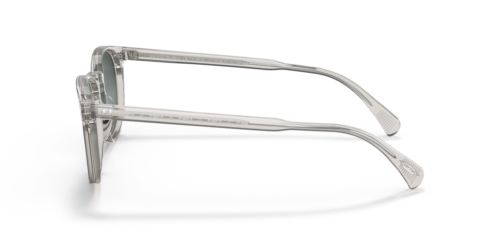OLIVER PEOPLES 0OV5298SU 166941 53 UNİSEX Güneş gözlükleri