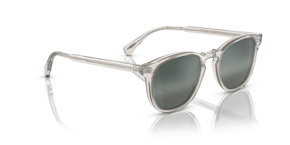 OLIVER PEOPLES 0OV5298SU 166941 53 UNİSEX Güneş gözlükleri