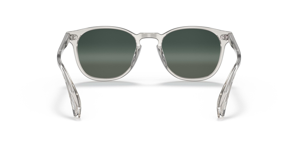 OLIVER PEOPLES 0OV5298SU 166941 53 UNİSEX Güneş gözlükleri
