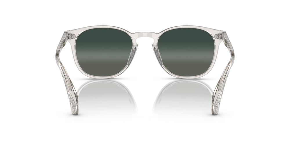 OLIVER PEOPLES 0OV5298SU 166941 53 UNİSEX Güneş gözlükleri