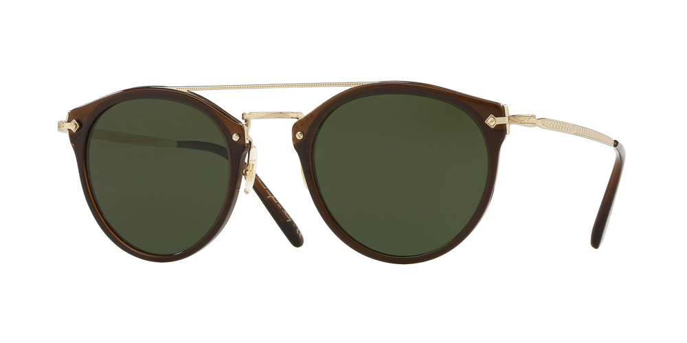 OLIVER PEOPLES 0OV5349S 162571 50 UNİSEX Güneş gözlükleri
