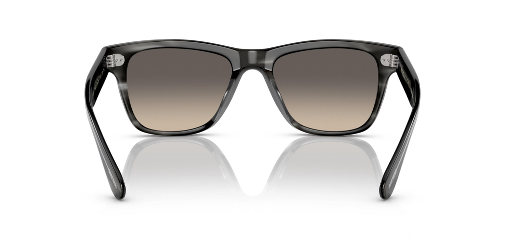 OLIVER PEOPLES 0OV5393SU 166132 54 ERKEK Güneş gözlükleri
