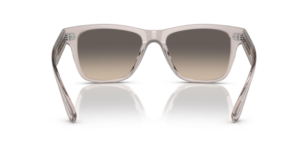 OLIVER PEOPLES 0OV5393SU 146732 54 ERKEK Güneş gözlükleri