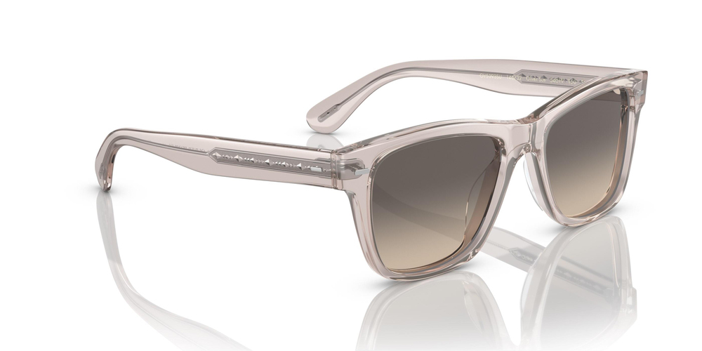 OLIVER PEOPLES 0OV5393SU 146732 54 ERKEK Güneş gözlükleri