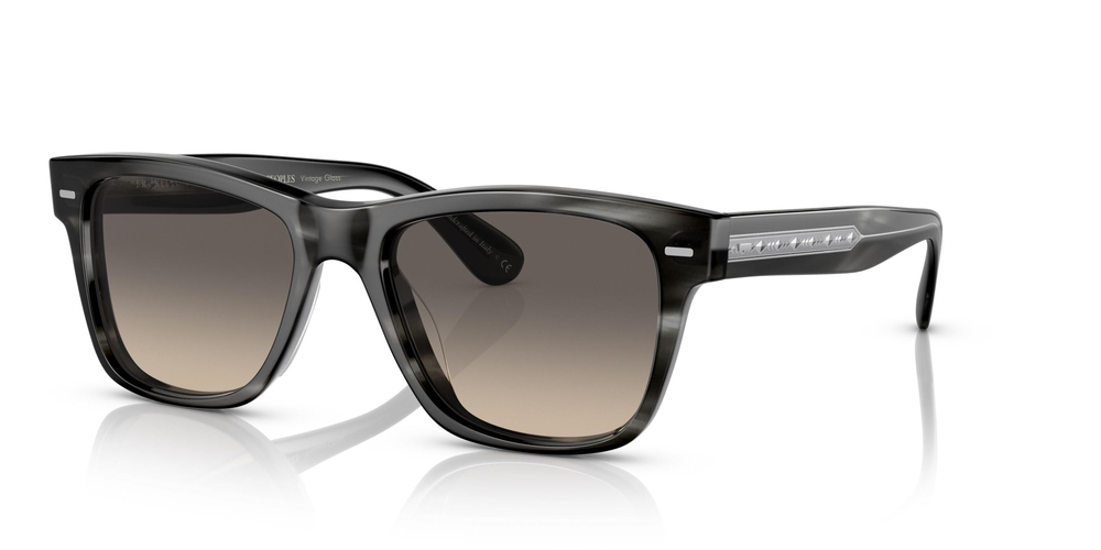 OLIVER PEOPLES 0OV5393SU 166132 54 ERKEK Güneş gözlükleri