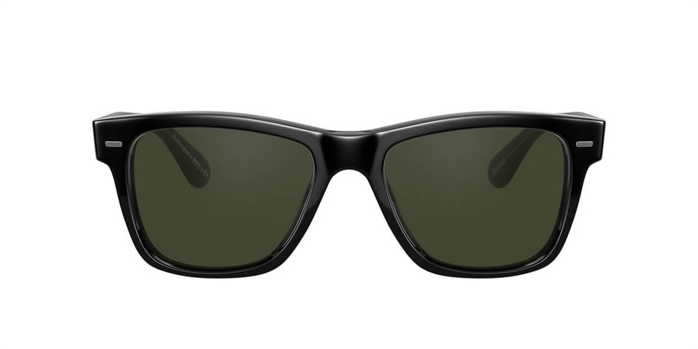 OLIVER PEOPLES 0OV5393SU 1492P1 54 UNİSEX Güneş gözlükleri