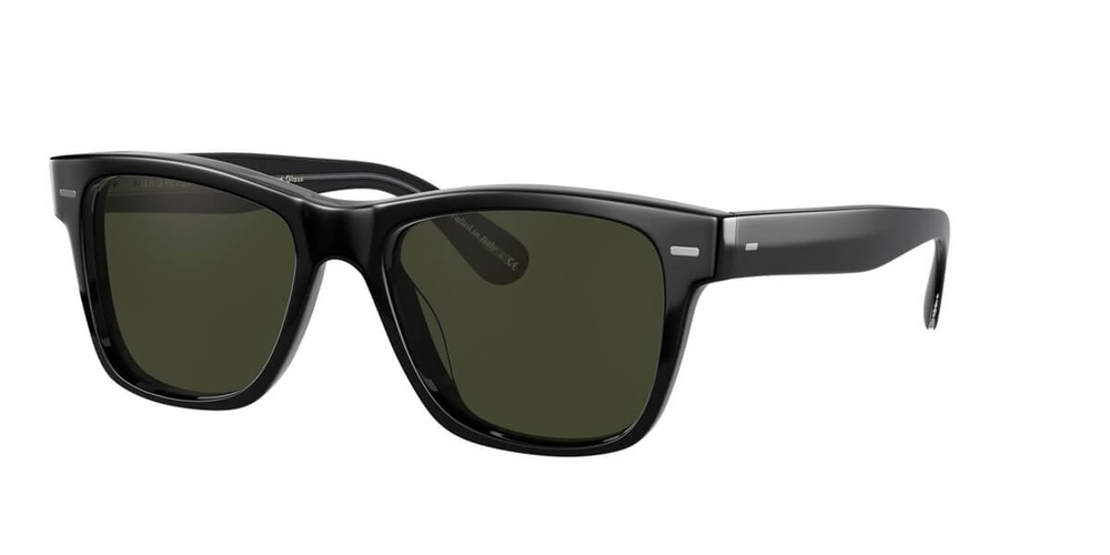 OLIVER PEOPLES 0OV5393SU 1492P1 54 UNİSEX Güneş gözlükleri