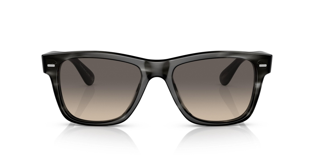 OLIVER PEOPLES 0OV5393SU 166132 54 ERKEK Güneş gözlükleri