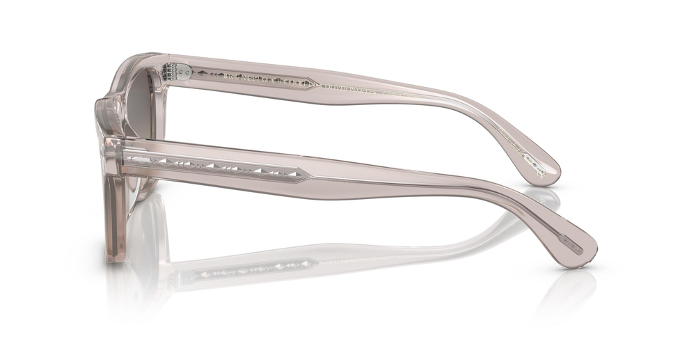 OLIVER PEOPLES 0OV5393SU 146732 54 ERKEK Güneş gözlükleri