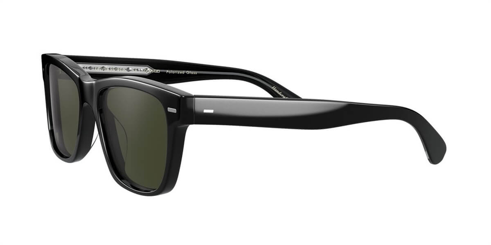 OLIVER PEOPLES 0OV5393SU 1492P1 54 UNİSEX Güneş gözlükleri
