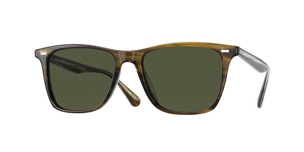 OLIVER PEOPLES 0OV5437SU 167752 51 UNİSEX Güneş gözlükleri
