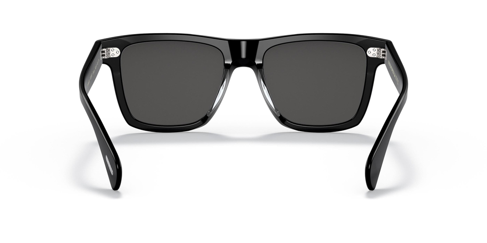 OLIVER PEOPLES 0OV5444SU 100587 54 ERKEK Güneş gözlükleri