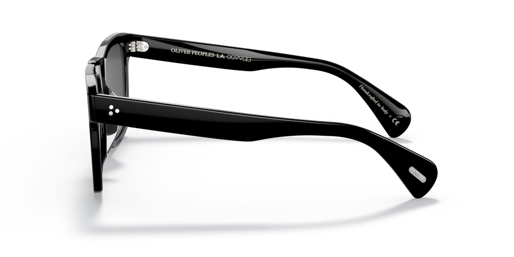 OLIVER PEOPLES 0OV5444SU 100587 54 MEN Güneş gözlükleri