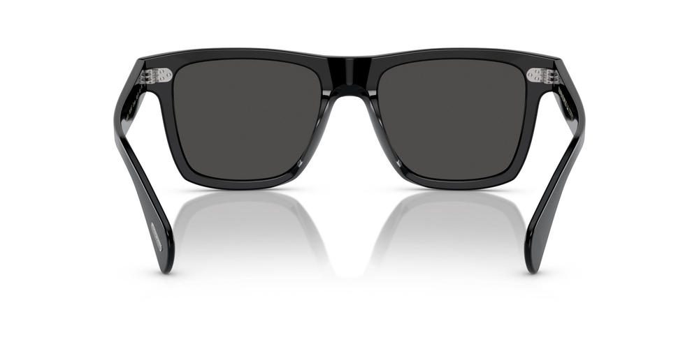 OLIVER PEOPLES 0OV5444SU 100587 54 ERKEK Güneş gözlükleri
