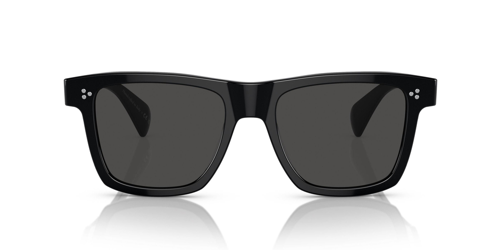 OLIVER PEOPLES 0OV5444SU 100587 54 ERKEK Güneş gözlükleri
