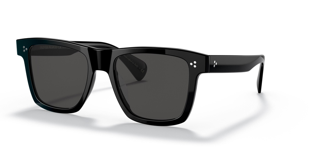 OLIVER PEOPLES 0OV5444SU 100587 54 ERKEK Güneş gözlükleri