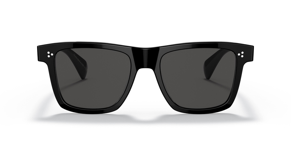 OLIVER PEOPLES 0OV5444SU 100587 54 ERKEK Güneş gözlükleri