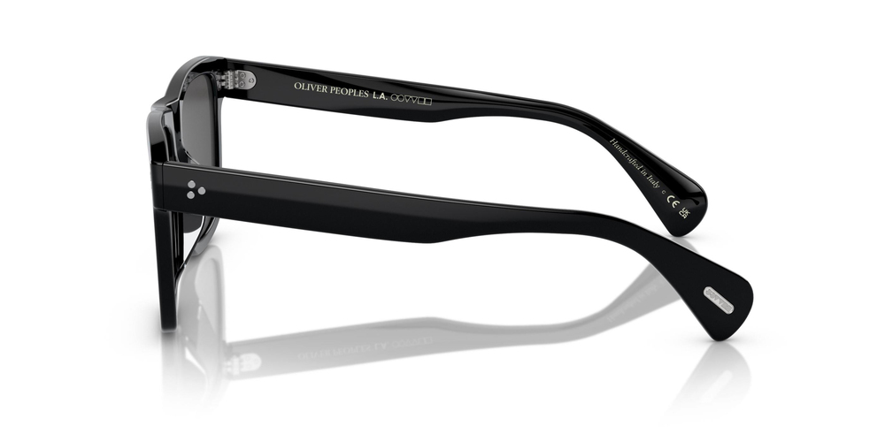 OLIVER PEOPLES 0OV5444SU 100587 54 ERKEK Güneş gözlükleri