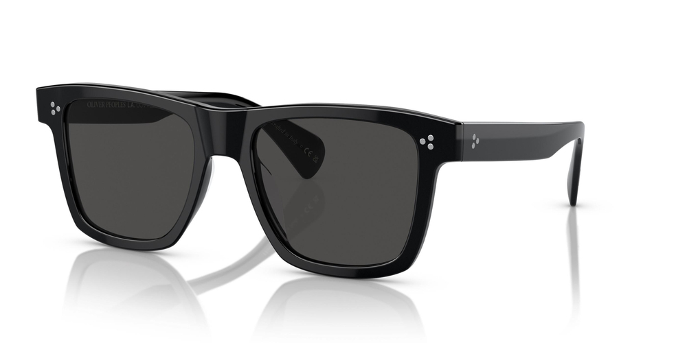 OLIVER PEOPLES 0OV5444SU 100587 54 ERKEK Güneş gözlükleri