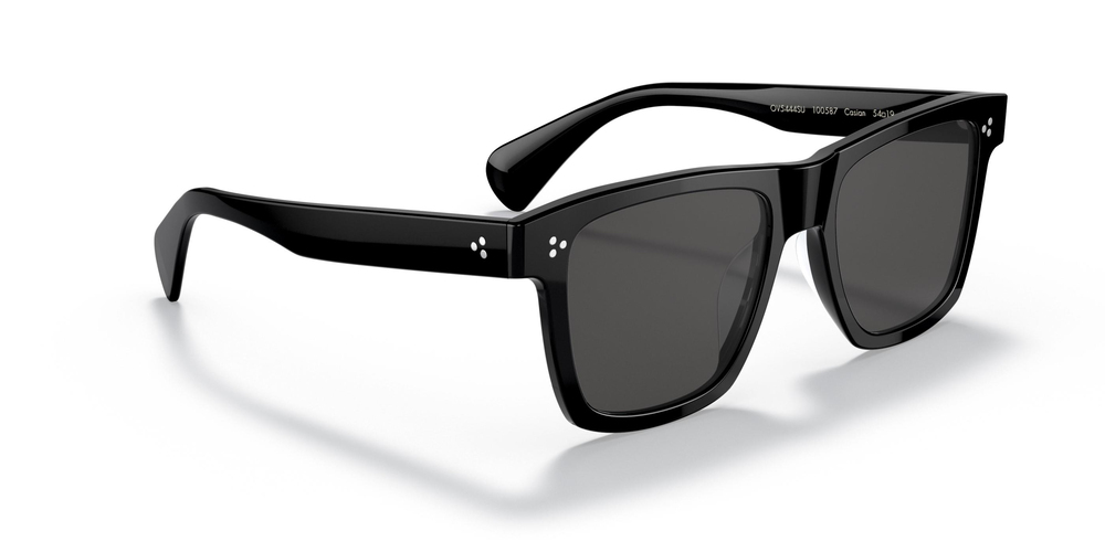 OLIVER PEOPLES 0OV5444SU 100587 54 ERKEK Güneş gözlükleri