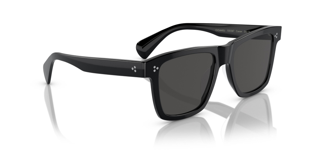 OLIVER PEOPLES 0OV5444SU 100587 54 ERKEK Güneş gözlükleri