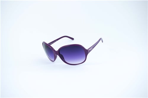 OSSE 1193 19 62-17 128