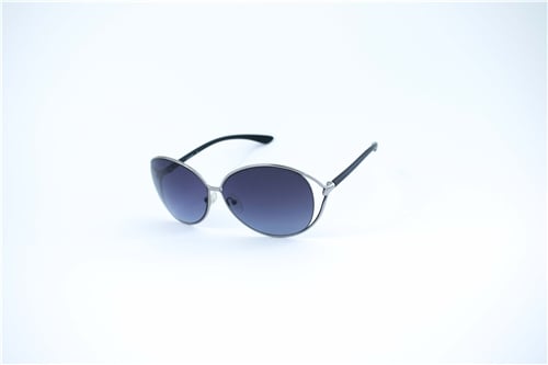 OSSE 1366 04 63-15 125
