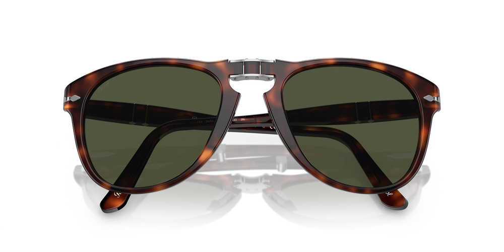 PERSOL 0714 24/31 54 UNİSEX Güneş gözlükleri
