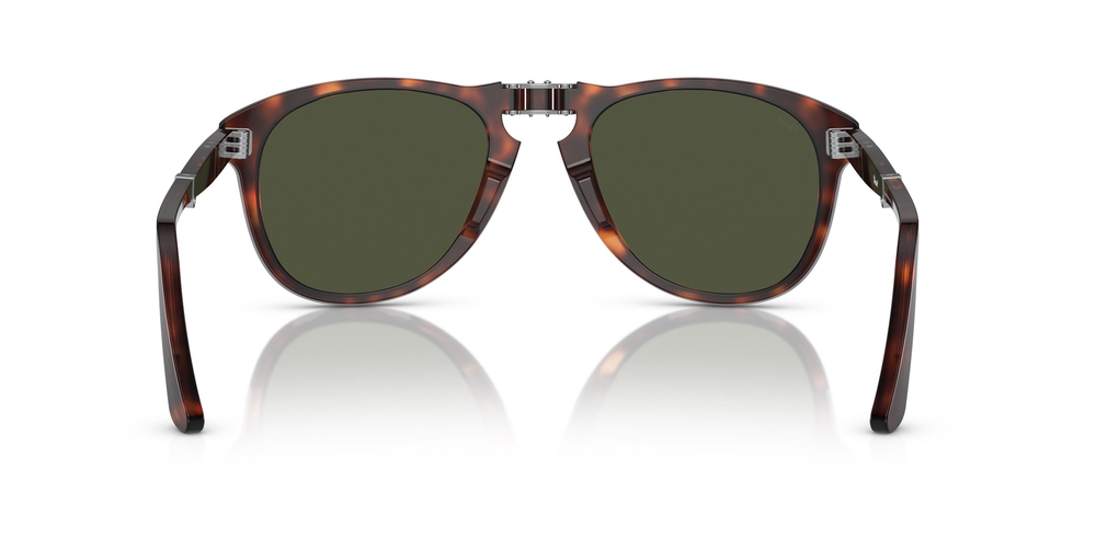 PERSOL 0714 24/31 54 UNİSEX Güneş gözlükleri