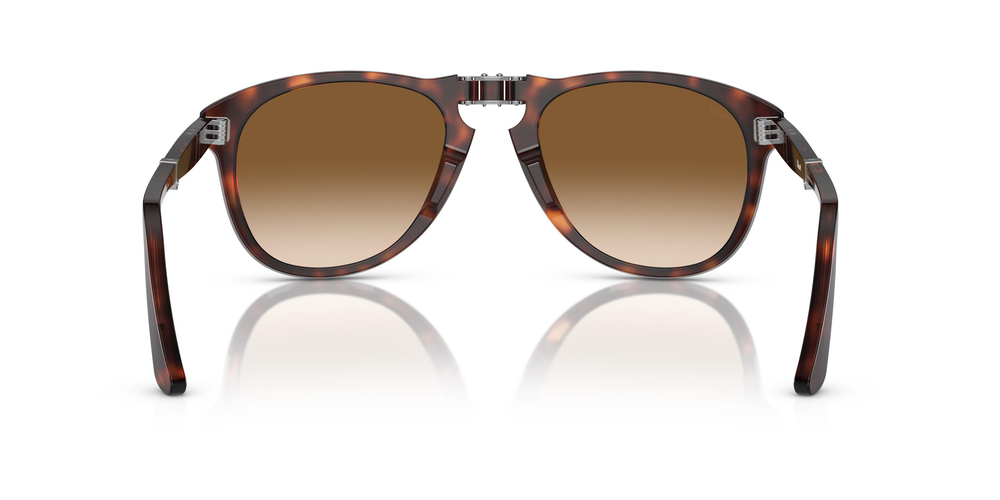 PERSOL 0714 24/51 52 UNİSEX Güneş gözlükleri