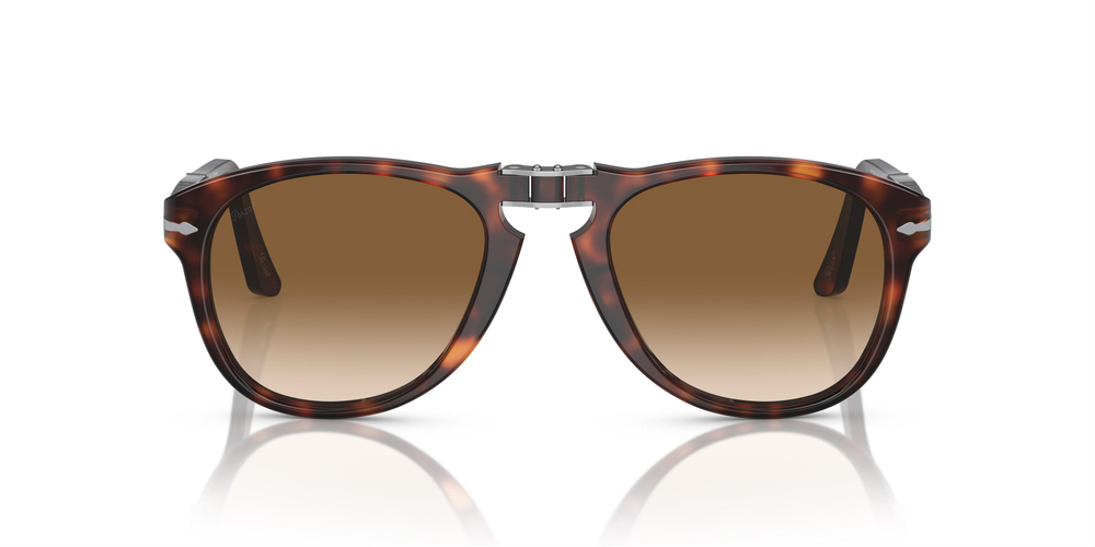 PERSOL 0714 24/51 52 UNİSEX Güneş gözlükleri