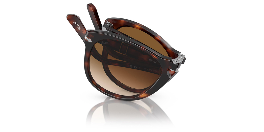 PERSOL 0714 24/51 52 UNİSEX Güneş gözlükleri