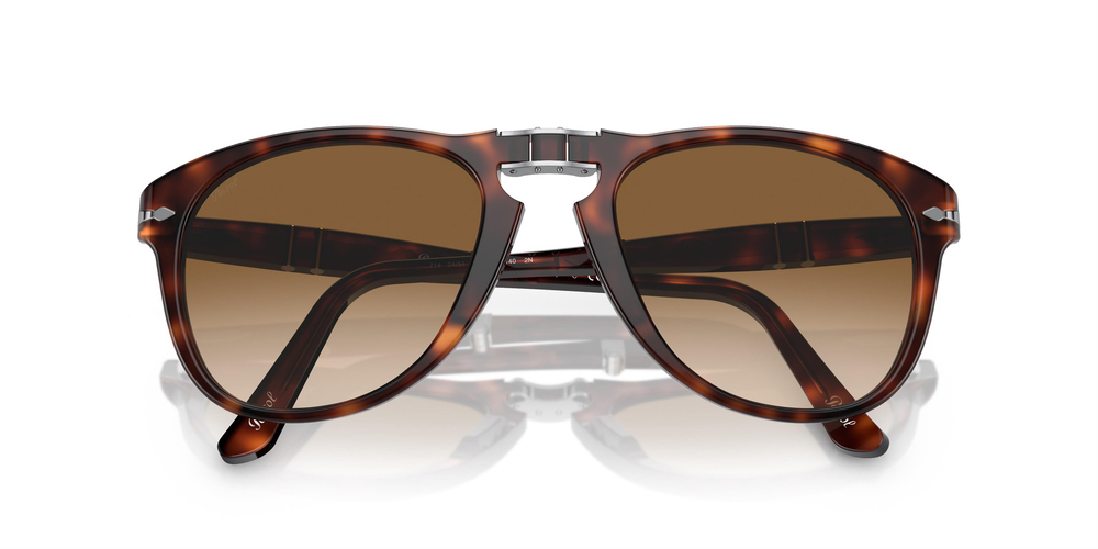 PERSOL 0714 24/51 52 UNİSEX Güneş gözlükleri