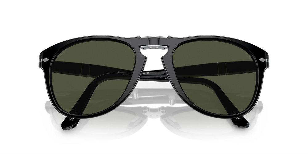 PERSOL 0714 95/31 54 UNİSEX Güneş gözlükleri