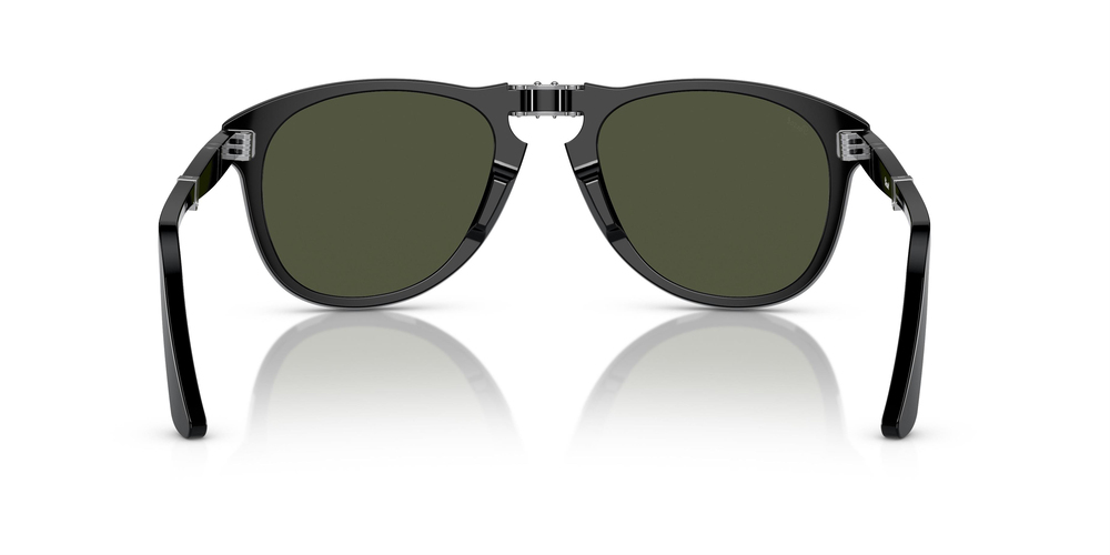 PERSOL 0714 95/31 54 UNİSEX Güneş gözlükleri