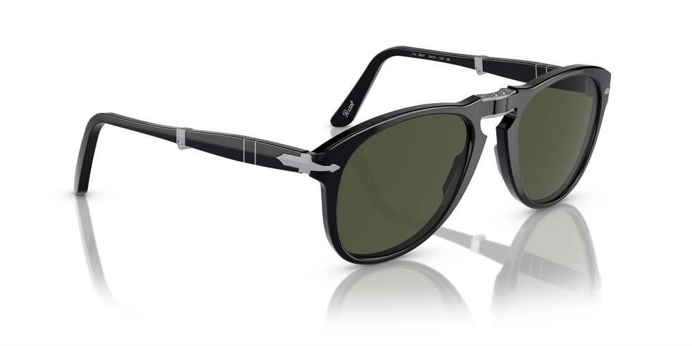 PERSOL 0714 95/31 54 UNİSEX Güneş gözlükleri