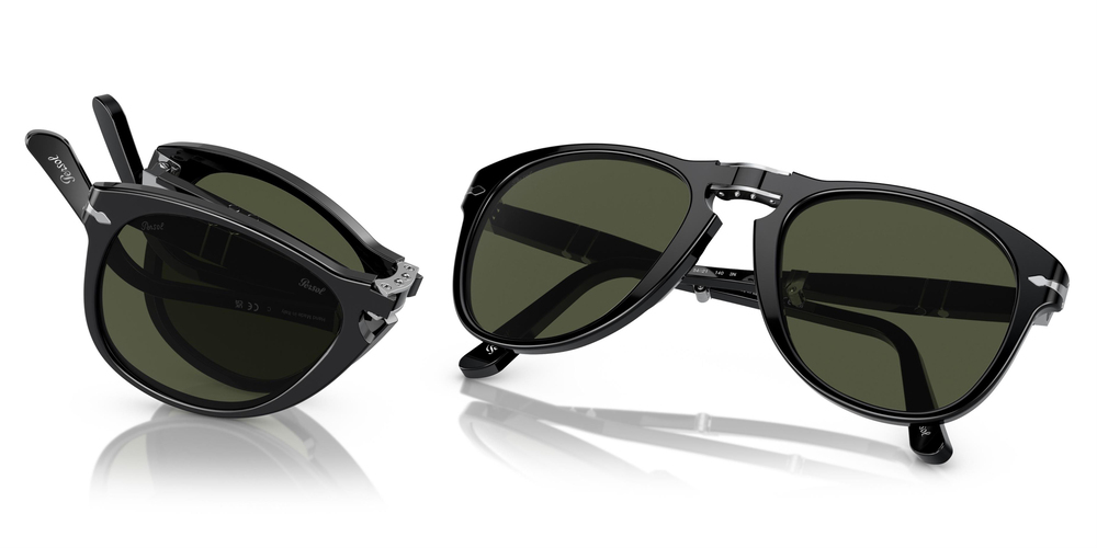 PERSOL 0714 95/31 54 UNİSEX Güneş gözlükleri