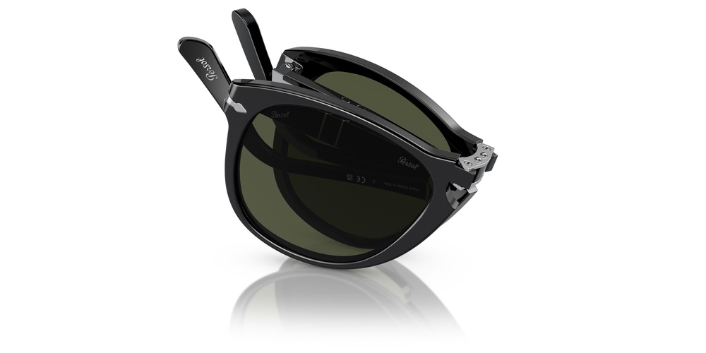 PERSOL 0714 95/31 54 UNİSEX Güneş gözlükleri